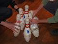 Art Bowling at the Headlands